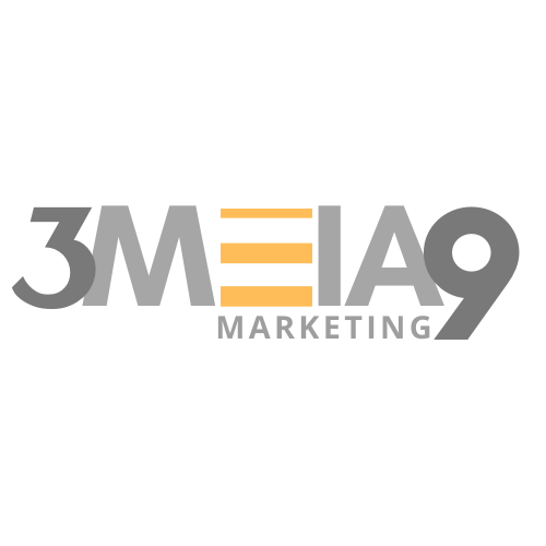 3meia9 Marketing
